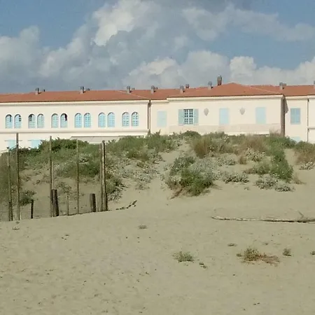 Tirreno *